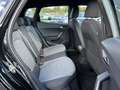 SEAT Arona 1.0 TSI Xperience*ACC*LED*NAVI*Kamera* Schwarz - thumbnail 11