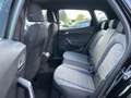 SEAT Arona 1.0 TSI Xperience*ACC*LED*NAVI*Kamera* Schwarz - thumbnail 12