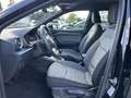 SEAT Arona 1.0 TSI Xperience*ACC*LED*NAVI*Kamera* Schwarz - thumbnail 24