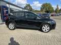 SEAT Arona 1.0 TSI Xperience*ACC*LED*NAVI*Kamera* Schwarz - thumbnail 16