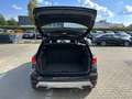 SEAT Arona 1.0 TSI Xperience*ACC*LED*NAVI*Kamera* Schwarz - thumbnail 7