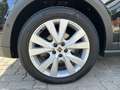 SEAT Arona 1.0 TSI Xperience*ACC*LED*NAVI*Kamera* Schwarz - thumbnail 15
