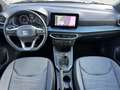 SEAT Arona 1.0 TSI Xperience*ACC*LED*NAVI*Kamera* Schwarz - thumbnail 9