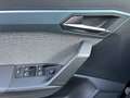 SEAT Arona 1.0 TSI Xperience*ACC*LED*NAVI*Kamera* Schwarz - thumbnail 32