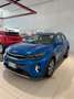 Kia Stonic 1.2 MPI Urban Blu/Azzurro - thumbnail 2