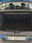 Kia Stonic 1.2 MPI Urban Blu/Azzurro - thumbnail 5