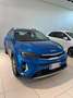 Kia Stonic 1.2 MPI Urban Blu/Azzurro - thumbnail 1