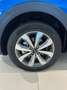 Kia Stonic 1.2 MPI Urban Blu/Azzurro - thumbnail 6