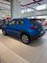 Kia Stonic 1.2 MPI Urban Blu/Azzurro - thumbnail 7