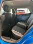 Kia Stonic 1.2 MPI Urban Blu/Azzurro - thumbnail 4