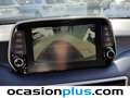 Hyundai TUCSON 1.6CRDI SLE 4x2 Beige - thumbnail 9