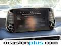 Hyundai TUCSON 1.6CRDI SLE 4x2 Beige - thumbnail 8
