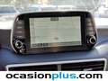 Hyundai TUCSON 1.6CRDI SLE 4x2 Beige - thumbnail 7