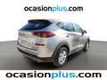 Hyundai TUCSON 1.6CRDI SLE 4x2 Beige - thumbnail 4