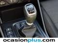 Hyundai TUCSON 1.6CRDI SLE 4x2 Beige - thumbnail 5