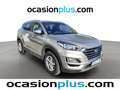 Hyundai TUCSON 1.6CRDI SLE 4x2 Beige - thumbnail 2