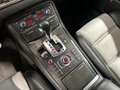 Audi S8 5.2 quattro +BI-XENON+STANDZ+S.DACH+BICOLOR+ Noir - thumbnail 19