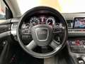 Audi S8 5.2 quattro +BI-XENON+STANDZ+S.DACH+BICOLOR+ Nero - thumbnail 14