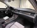 Audi S8 5.2 quattro +BI-XENON+STANDZ+S.DACH+BICOLOR+ Nero - thumbnail 9