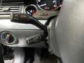 Audi S8 5.2 quattro +BI-XENON+STANDZ+S.DACH+BICOLOR+ Siyah - thumbnail 15