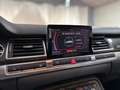 Audi S8 5.2 quattro +BI-XENON+STANDZ+S.DACH+BICOLOR+ Noir - thumbnail 17
