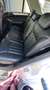 Mercedes-Benz ML 320 CDI 4Matic 7G-TRONIC DPF Edition 10 - thumbnail 10