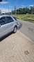 Mercedes-Benz ML 320 CDI 4Matic 7G-TRONIC DPF Edition 10 - thumbnail 4