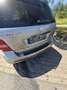 Mercedes-Benz ML 320 CDI 4Matic 7G-TRONIC DPF Edition 10 - thumbnail 1