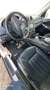 Mercedes-Benz ML 320 CDI 4Matic 7G-TRONIC DPF Edition 10 - thumbnail 7