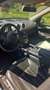 Mercedes-Benz ML 320 CDI 4Matic 7G-TRONIC DPF Edition 10 - thumbnail 5