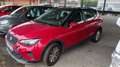 SEAT Arona 95cv Pack Business Rosso - thumbnail 3