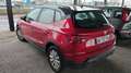 SEAT Arona 95cv Pack Business Rosso - thumbnail 2