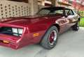Pontiac Firebird formula 400 Rojo - thumbnail 1
