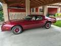 Pontiac Firebird formula 400 Rojo - thumbnail 3