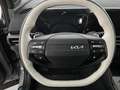 Kia Sportage GT-Line MY26 (GT-Line ) 1.6 T-GDI 132kW (180 PS... Grau - thumbnail 7