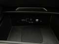 Kia Sportage GT-Line MY26 (GT-Line ) 1.6 T-GDI 132kW (180 PS... Grau - thumbnail 11