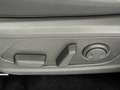 Kia Sportage GT-Line MY26 (GT-Line ) 1.6 T-GDI 132kW (180 PS... Grau - thumbnail 17
