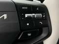 Kia Sportage GT-Line MY26 (GT-Line ) 1.6 T-GDI 132kW (180 PS... Grau - thumbnail 14