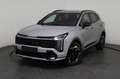 Kia Sportage GT-Line MY26 (GT-Line ) 1.6 T-GDI 132kW (180 PS... Grau - thumbnail 1