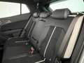 Kia Sportage GT-Line MY26 (GT-Line ) 1.6 T-GDI 132kW (180 PS... Grau - thumbnail 4
