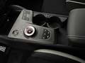 Kia Sportage GT-Line MY26 (GT-Line ) 1.6 T-GDI 132kW (180 PS... Grau - thumbnail 8