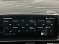 Kia Sportage GT-Line MY26 (GT-Line ) 1.6 T-GDI 132kW (180 PS... Grau - thumbnail 13