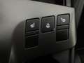 Kia Sportage GT-Line MY26 (GT-Line ) 1.6 T-GDI 132kW (180 PS... Grau - thumbnail 10