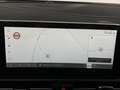 Kia Sportage GT-Line MY26 (GT-Line ) 1.6 T-GDI 132kW (180 PS... Grau - thumbnail 12