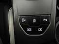 Kia Sportage GT-Line MY26 (GT-Line ) 1.6 T-GDI 132kW (180 PS... Grau - thumbnail 9