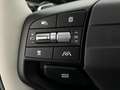 Kia Sportage GT-Line MY26 (GT-Line ) 1.6 T-GDI 132kW (180 PS... Grau - thumbnail 15