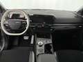 Kia Sportage GT-Line MY26 (GT-Line ) 1.6 T-GDI 132kW (180 PS... Grau - thumbnail 6