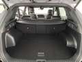 Kia Sportage GT-Line MY26 (GT-Line ) 1.6 T-GDI 132kW (180 PS... Grau - thumbnail 5