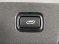 Kia Sportage GT-Line MY26 (GT-Line ) 1.6 T-GDI 132kW (180 PS... Grau - thumbnail 19