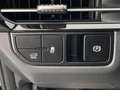 Kia Sportage GT-Line MY26 (GT-Line ) 1.6 T-GDI 132kW (180 PS... Grau - thumbnail 16